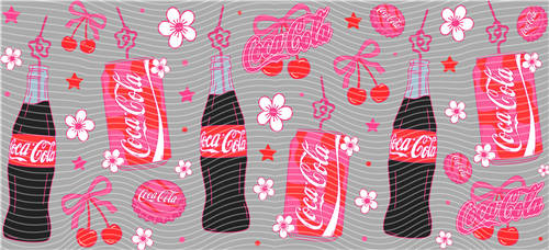 16oz Latest Bestseller-C 7828